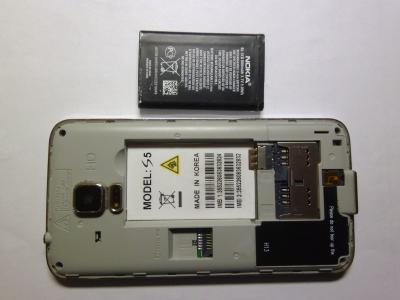 Прикрепленное изображение: P1060007.JPG